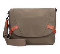 aunts & uncles Japan Sendai Messenger 30 cm grün