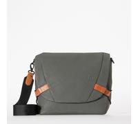 aunts & uncles Japan Sendai Umhängetasche gravity grey