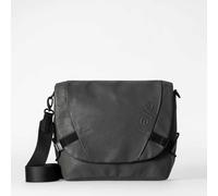 aunts & uncles Japan Sendai Umhängetasche volcanic ash