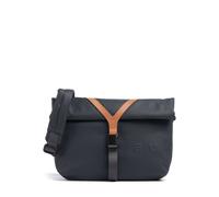 Aunts & Uncles Japan Takahashi Kuriertasche navy, Nylon, Unisex