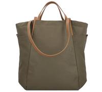 Aunts & Uncles Japan Takamatsu Shopper Tasche 34 cm Laptopfach fallenrock (10212-9)