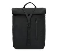 TAMA RE Rucksack black