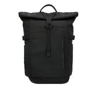 aunts & uncles Japan Tokachi Daypack 41 cm Laptopfach schwarz