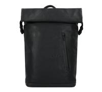 aunts & uncles Japan Tokio Rucksack 43 cm Laptopfach schwarz