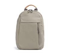 Aunts & Uncles Japan Toshimoi Rucksack hellgrau, Nylon, Unisex, 10L