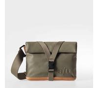 Aunts & Uncles Japan Tsu Bauchtasche fallen rock