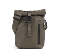 Aunts & Uncles Japan Yodo Umhängetasche olivgrün, Nylon, Unisex