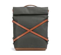 aunts & uncles Yokohama