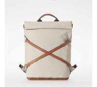 aunts & uncles Laptoprucksack Japan Yokohama 13" dust
