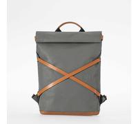 aunts & uncles Yokohama