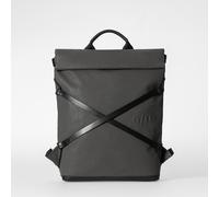 aunts & uncles Yokohama