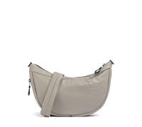 Aunts & Uncles Japan Yoshii Umhängetasche grau, Nylon, Unisex