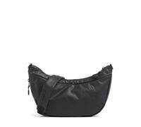 Aunts & Uncles Yoshii RE Shoulderbag black