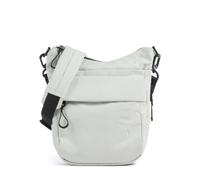 YURA Umhängetasche cloud nine