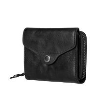 aunts & uncles Judy 42223 black smoke