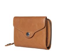 aunts & uncles Judy 42223 caramel