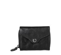 aunts & uncles Judy black smoke Midi-Börsen schwarz