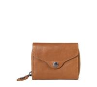 aunts & uncles Judy 42223 caramel