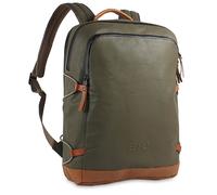 Aunts & Uncles Rucksack Japan Kawaguchi Fallen Rock