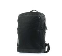 aunts & uncles Kawaguchi