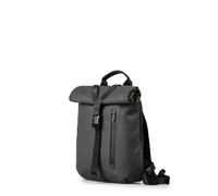 aunts & uncles Kiso RE