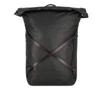 aunts & uncles Kitakami Daypack 53 cm Laptopfach schwarz