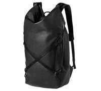 aunts & uncles Kitakami Daypack 53 cm Laptopfach schwarz