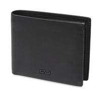 aunts & uncles Kjetil 52101 black