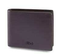 aunts & uncles Kjetil 52101 ebony