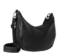 aunts & uncles Koyoshi RE 10408 black