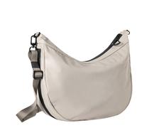 aunts & uncles Japan RE Koyoshi Umhängetasche driftwood