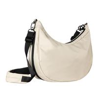 Aunts & Uncles Beuteltasche Japan Re Koyoshi – erweiterbar – Dust