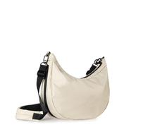 aunts & uncles Koyoshi RE