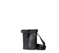 aunts & uncles Japan RE Kuji Rolltoptasche Black