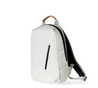 aunts & uncles Kumotsu RE