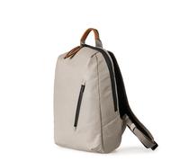 aunts & uncles Kumotsu RE