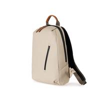 aunts & uncles Kumotsu RE