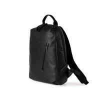 aunts & uncles Kumotsu RE