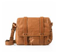 aunts & uncles Miss Applepie