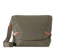 Aunts & Uncles Kuriertasche Japan Matsumoto Fallen Rock