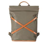aunts & uncles Laptoprucksack Japan Osaka 15" fallen rock