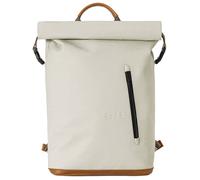aunts & uncles Laptoprucksack Japan Tokio 13" dust
