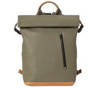 aunts & uncles Laptoprucksack Japan Tokio 13" fallen rock