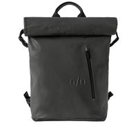 aunts & uncles Laptoprucksack Japan Tokio 13" volcanic ash