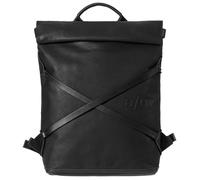 aunts & uncles Laptoprucksack Japan Yokohama 13" black