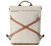 aunts & uncles Laptoprucksack Japan Yokohama 13" dust