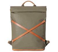 aunts & uncles Laptoprucksack Japan Yokohama 13" fallen rock