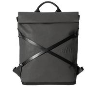 aunts & uncles Laptoprucksack Japan Yokohama 13" volcanic ash