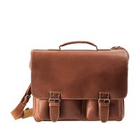 aunts & uncles Big Finn 40565 vintage tan