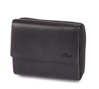 aunts & uncles Liv 52114 black